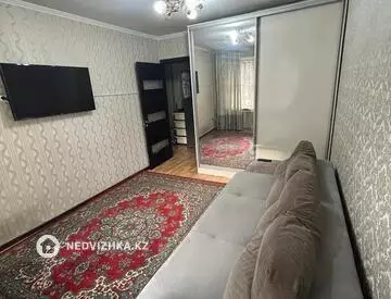 3-комнатная квартира, этаж 1 из 5, 67 м²