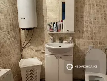 120 м², 5-комнатный дом, 5 соток, 120 м², изображение - 4