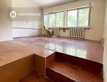 100 м², 3-комнатная квартира, этаж 2 из 5, 100 м², изображение - 4