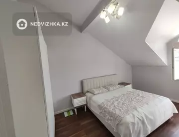 4-комнатный дом, 4 соток, 128 м²