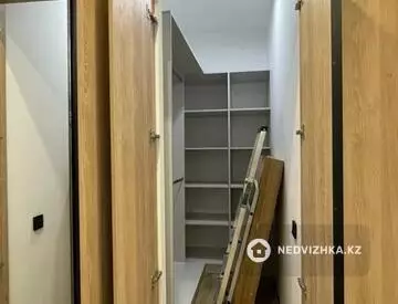 75.3 м², 3-комнатная квартира, этаж 2 из 12, 75 м², изображение - 24