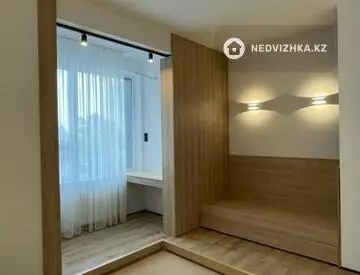 75.3 м², 3-комнатная квартира, этаж 2 из 12, 75 м², изображение - 8