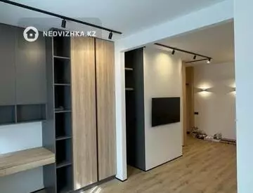 75.3 м², 3-комнатная квартира, этаж 2 из 12, 75 м², изображение - 15