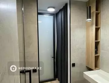 75.3 м², 3-комнатная квартира, этаж 2 из 12, 75 м², изображение - 19