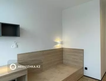 3-комнатная квартира, этаж 2 из 12, 75 м²