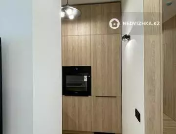 75.3 м², 3-комнатная квартира, этаж 2 из 12, 75 м², изображение - 14