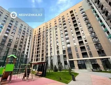 75.3 м², 3-комнатная квартира, этаж 2 из 12, 75 м², изображение - 29