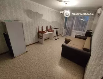 4-комнатная квартира, этаж 5 из 5, 75 м²