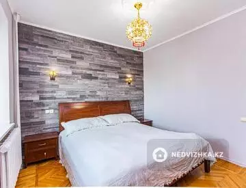 50.8 м², 2-комнатная квартира, этаж 3 из 5, 51 м², изображение - 17