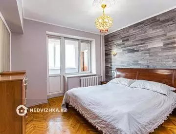 50.8 м², 2-комнатная квартира, этаж 3 из 5, 51 м², изображение - 21