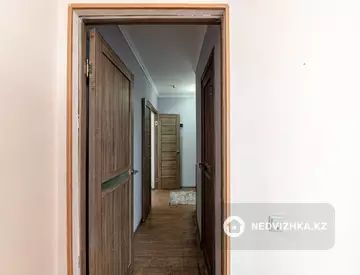 33 м², 1-комнатная квартира, этаж 6 из 15, 33 м², изображение - 6