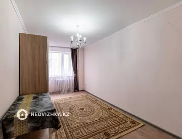 33 м², 1-комнатная квартира, этаж 6 из 15, 33 м², изображение - 10