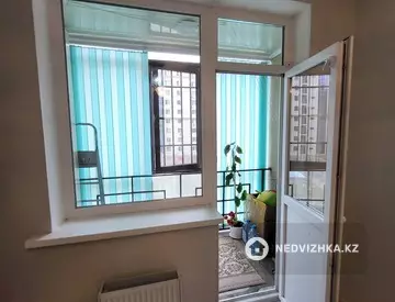 74.6 м², 3-комнатная квартира, этаж 4 из 10, 75 м², изображение - 9