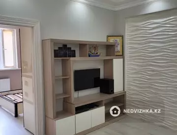 74.6 м², 3-комнатная квартира, этаж 4 из 10, 75 м², изображение - 19