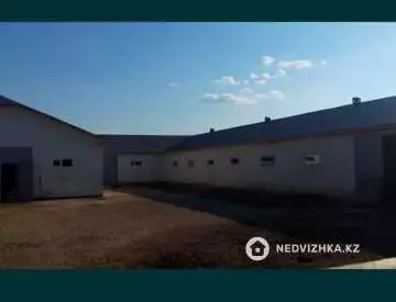 800 м², Готовый бизнес, отдельно стоящее здание, этаж 1 из 1, 800 м², изображение - 5