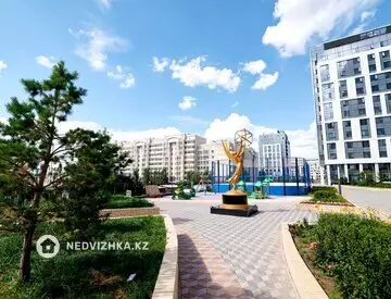 127 м², 4-комнатная квартира, этаж 4 из 14, 127 м², изображение - 33