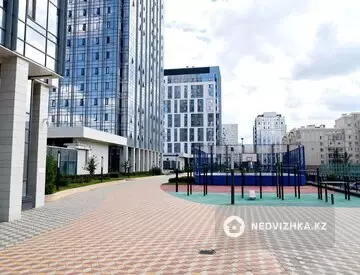 127 м², 4-комнатная квартира, этаж 4 из 14, 127 м², изображение - 35