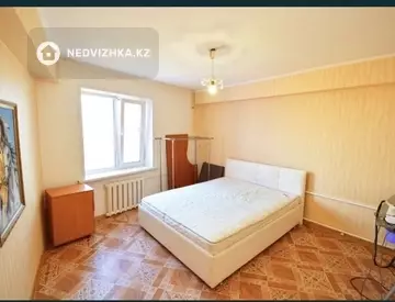 3-комнатная квартира, этаж 10 из 12, 75 м²