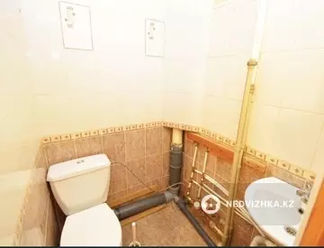 3-комнатная квартира, этаж 10 из 12, 75 м²