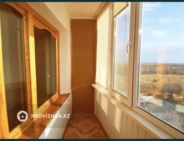 3-комнатная квартира, этаж 10 из 12, 75 м²