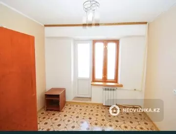 75 м², 3-комнатная квартира, этаж 10 из 12, 75 м², изображение - 4