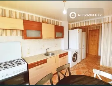 75 м², 3-комнатная квартира, этаж 10 из 12, 75 м², изображение - 5