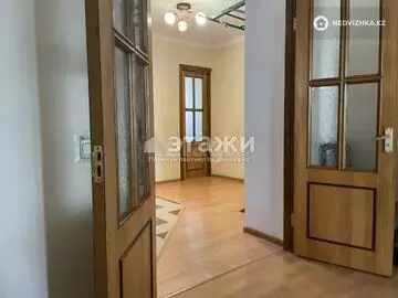 3-комнатная квартира, этаж 5 из 5, 59 м²