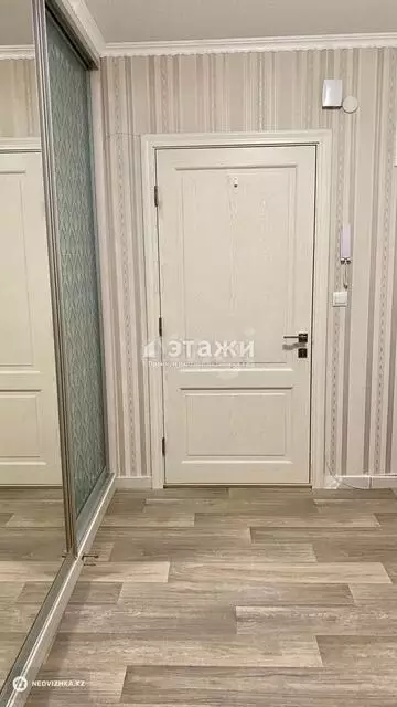 113 м², 4-комнатная квартира, этаж 8 из 9, 113 м², изображение - 25