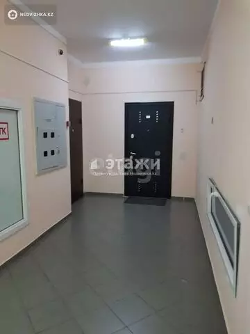 2-комнатная квартира, этаж 7 из 16, 78 м²