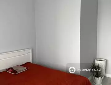 130 м², 4-комнатная квартира, этаж 17 из 18, 130 м², изображение - 6