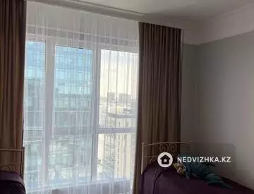 130 м², 4-комнатная квартира, этаж 17 из 18, 130 м², изображение - 8