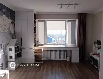 185 м², 5-комнатный дом, 5 соток, 185 м², изображение - 5