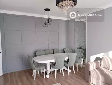 185 м², 5-комнатный дом, 5 соток, 185 м², изображение - 6