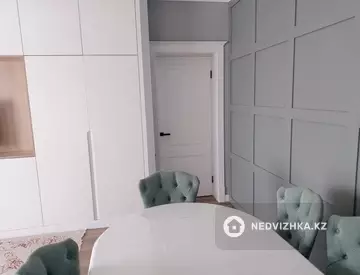 185 м², 5-комнатный дом, 5 соток, 185 м², изображение - 17