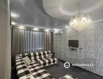 270 м², 6-комнатный дом, 8 соток, 270 м², изображение - 5