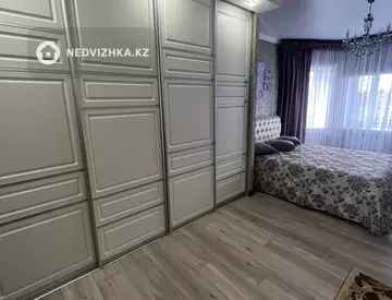 270 м², 6-комнатный дом, 8 соток, 270 м², изображение - 6