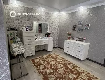 270 м², 6-комнатный дом, 8 соток, 270 м², изображение - 8