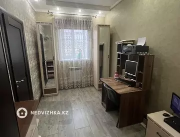 270 м², 6-комнатный дом, 8 соток, 270 м², изображение - 9