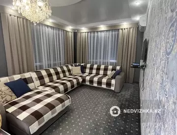 270 м², 6-комнатный дом, 8 соток, 270 м², изображение - 24