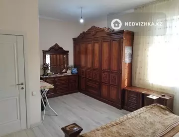 150 м², 5-комнатный дом, 7.2 соток, 150 м², изображение - 5