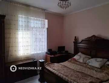 150 м², 5-комнатный дом, 7.2 соток, 150 м², изображение - 7