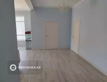 150 м², 5-комнатный дом, 7.2 соток, 150 м², изображение - 9