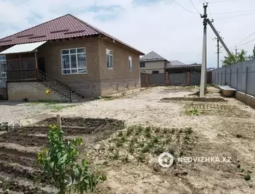 150 м², 5-комнатный дом, 7.2 соток, 150 м², изображение - 17