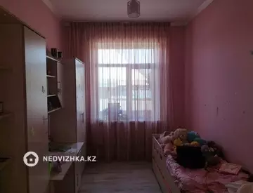 150 м², 5-комнатный дом, 7.2 соток, 150 м², изображение - 20