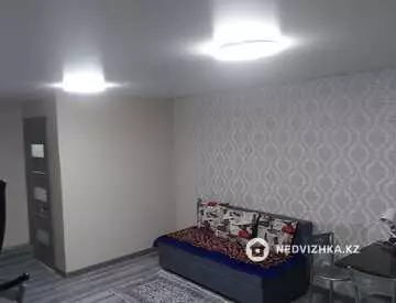 2-комнатный дом, 6 соток, 68 м²