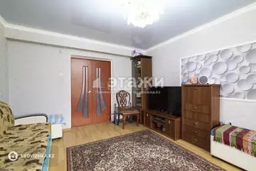 63.5 м², 3-комнатная квартира, этаж 2 из 10, 64 м², изображение - 13