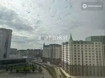 144 м², 3-комнатная квартира, этаж 7 из 22, 144 м², изображение - 6