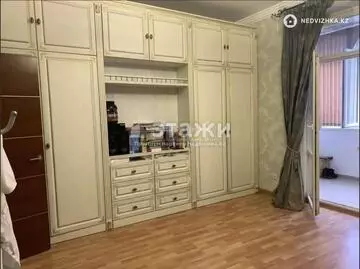 3-комнатная квартира, этаж 2 из 5, 108 м²