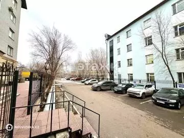 52.2 м², 3-комнатная квартира, этаж 4 из 5, 52 м², изображение - 27