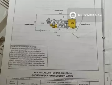 100 м², 2-комнатный дом, 9 соток, 100 м², изображение - 5